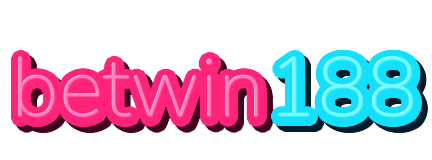 betwin188 — logo kanal