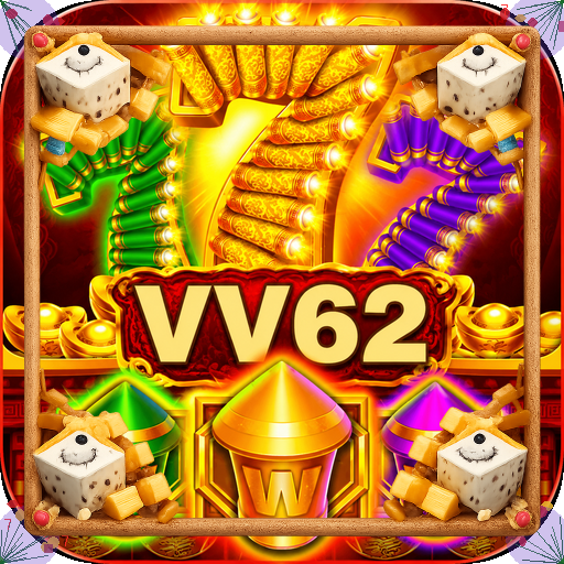 vv62 — galeri pratinjau - APK Resmi