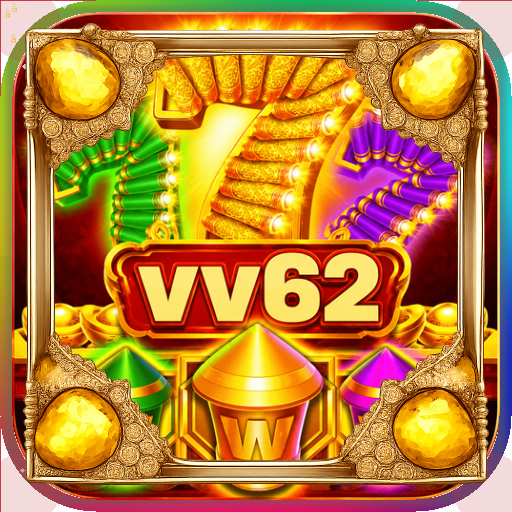 vv62 — galeri pratinjau Resmi APK